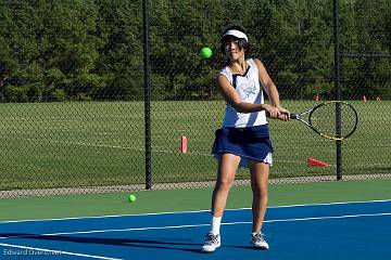 Tennis vs Byrnes Seniors  (9 of 275)